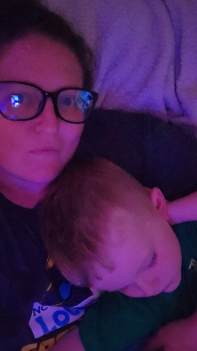 emily_curtiss's tweet image. I have to pee so badly, but my kiddo is asleep in my arms. If I move, he will wake up. Ughhhh lol #MomProbs
