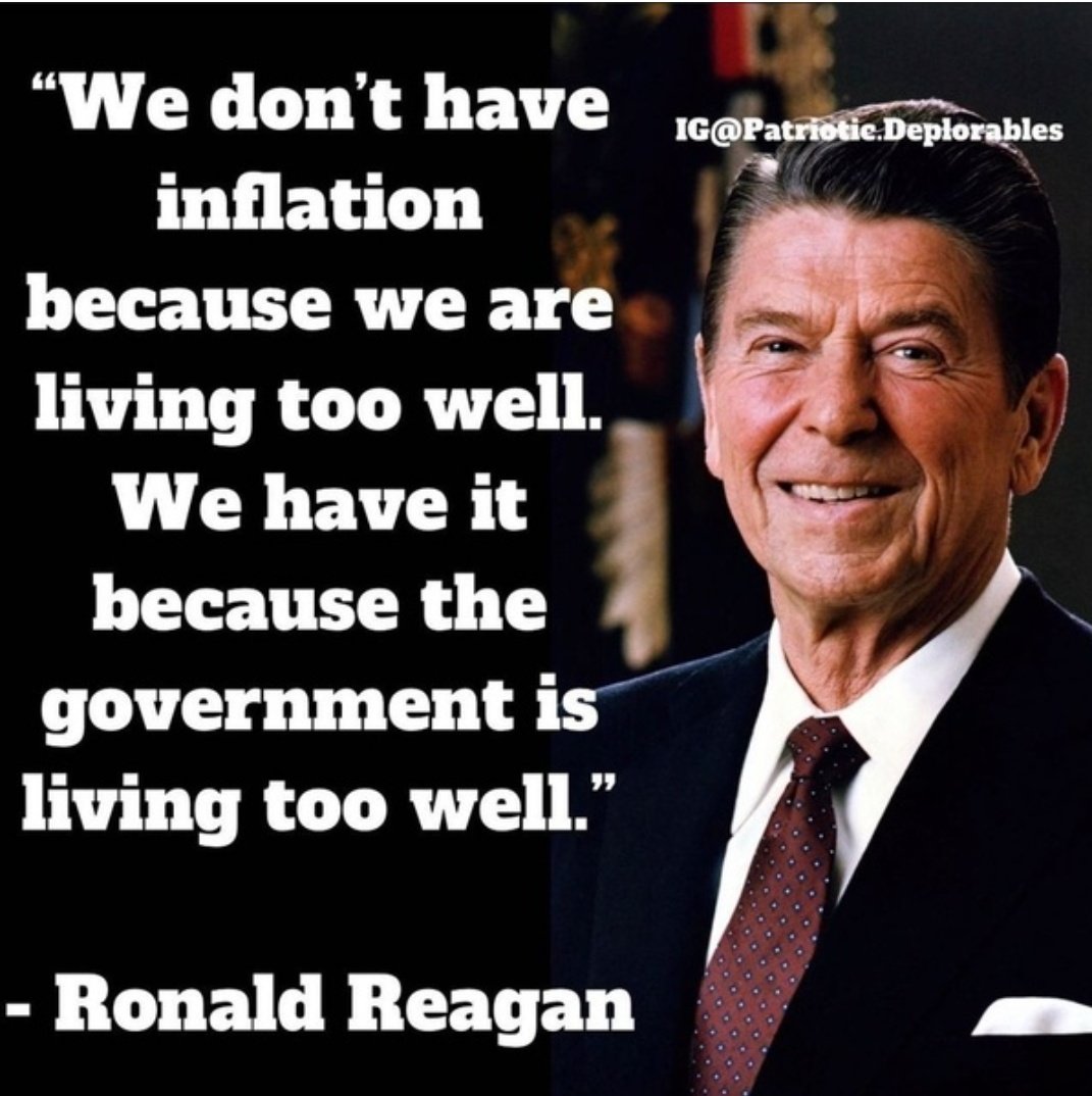 bearlymonkey's tweet image. 