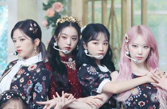 chaeizm's tweet photo. does this scare y’all? https://t.co/USpe5SnA5T