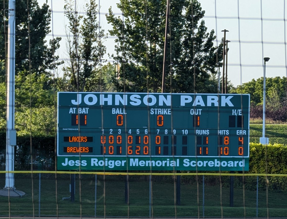 Region2C tweet media