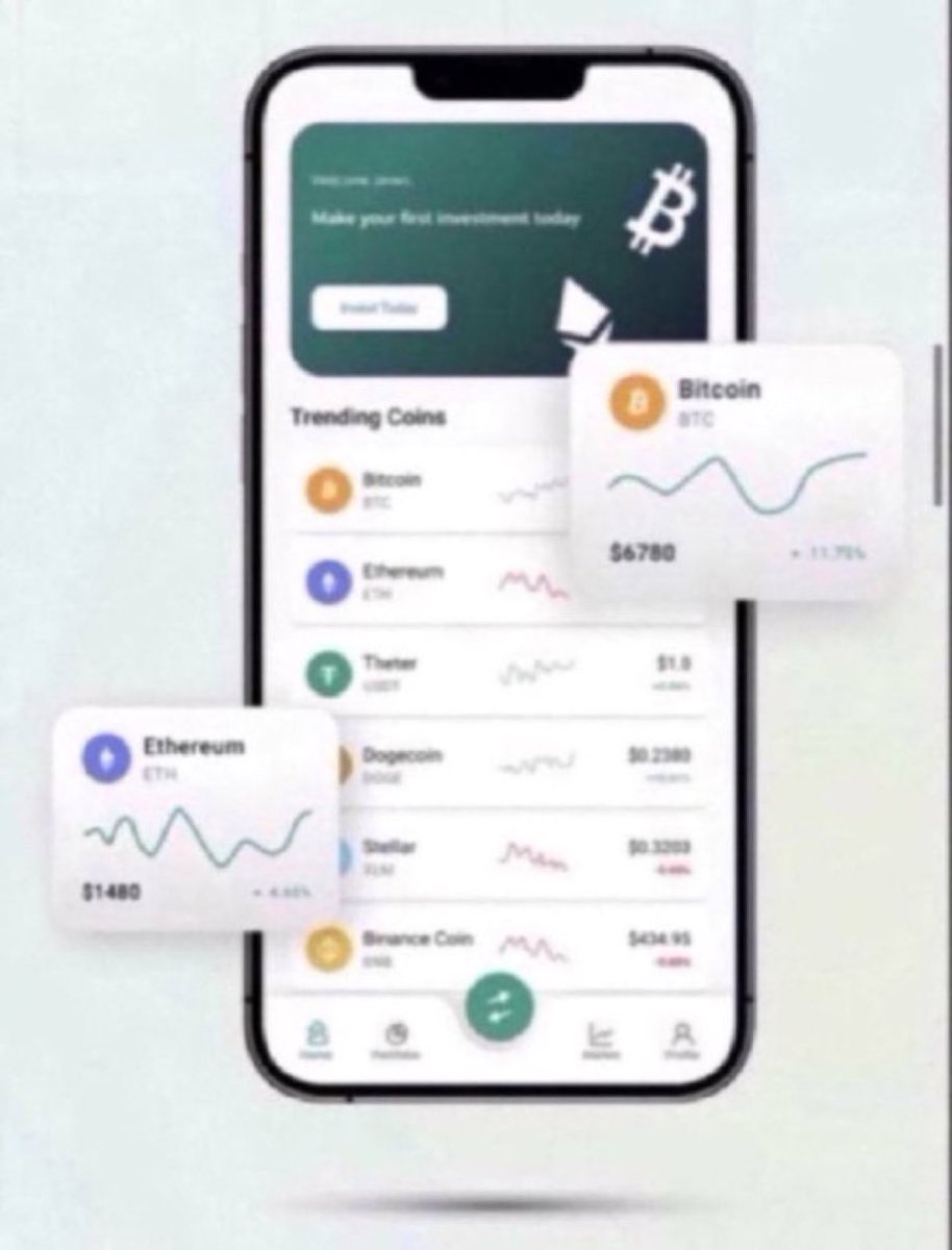 AlfredParnes's tweet photo. Facing issues withdrawing your money? Contact me now for help. I can assist you in recovering funds from fraudulent platforms. I'm here to support you. #X_koins #Xkoins #SENXAX #Csecrypto #plexyfy #kwtcoins #temty #synaps #dewdexs #eedly #devdeex #crisuperpro #Soolike https://t.co/5XukPL8X9h