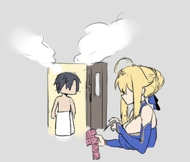 RoHS_VTuber's tweet photo. @NaocchiUwU No pregunten https://t.co/hhuCyOG3bH