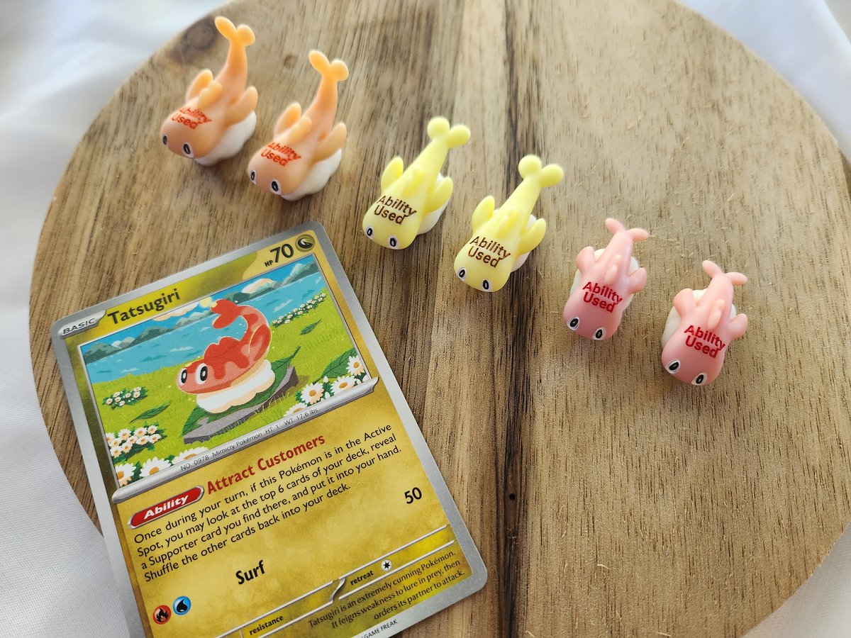 Timothy Uyeda tweet media