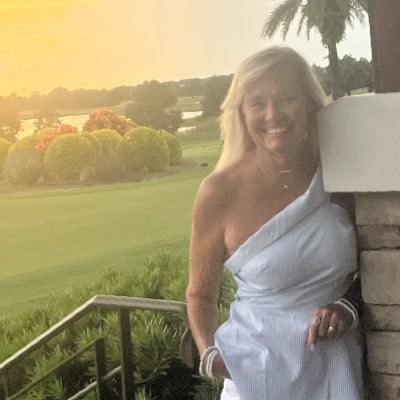 mandy a ware tweet media