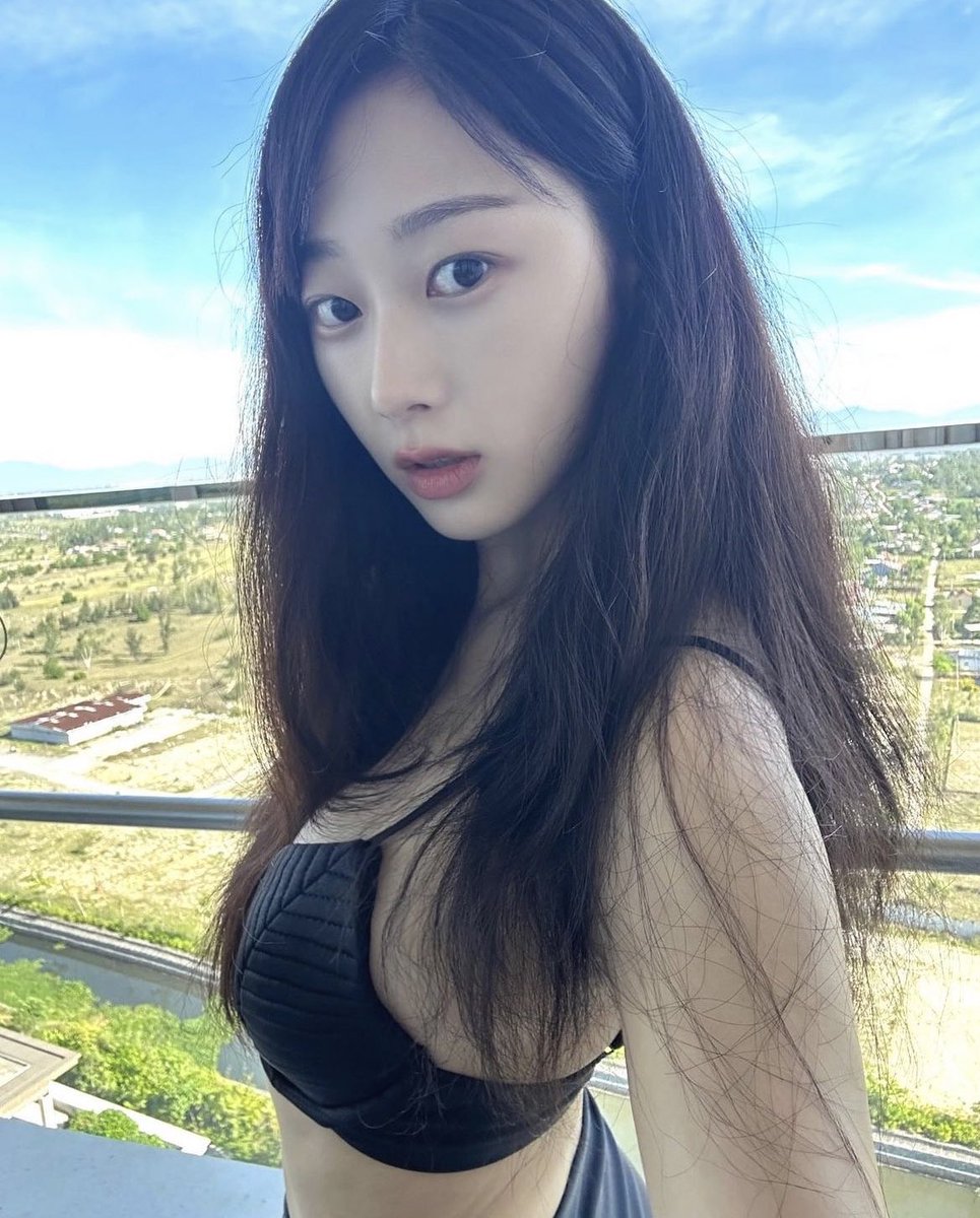 remember when this giselle