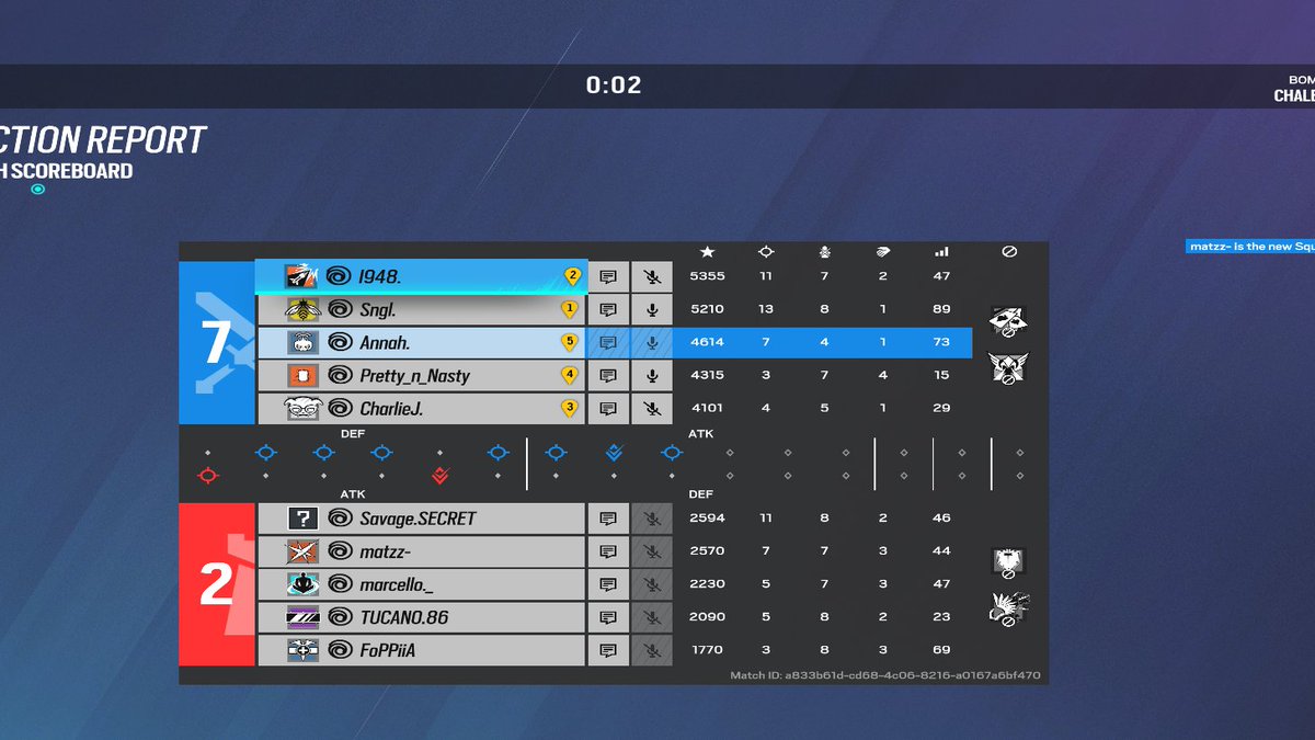 Annah. 🇩🇿🇵🇸 tweet media