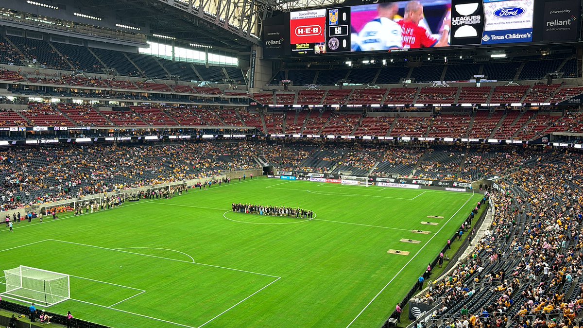 JaviTorresLL's tweet photo. VAMOS LOS TIGRES 🐯 https://t.co/A0tT71GI48