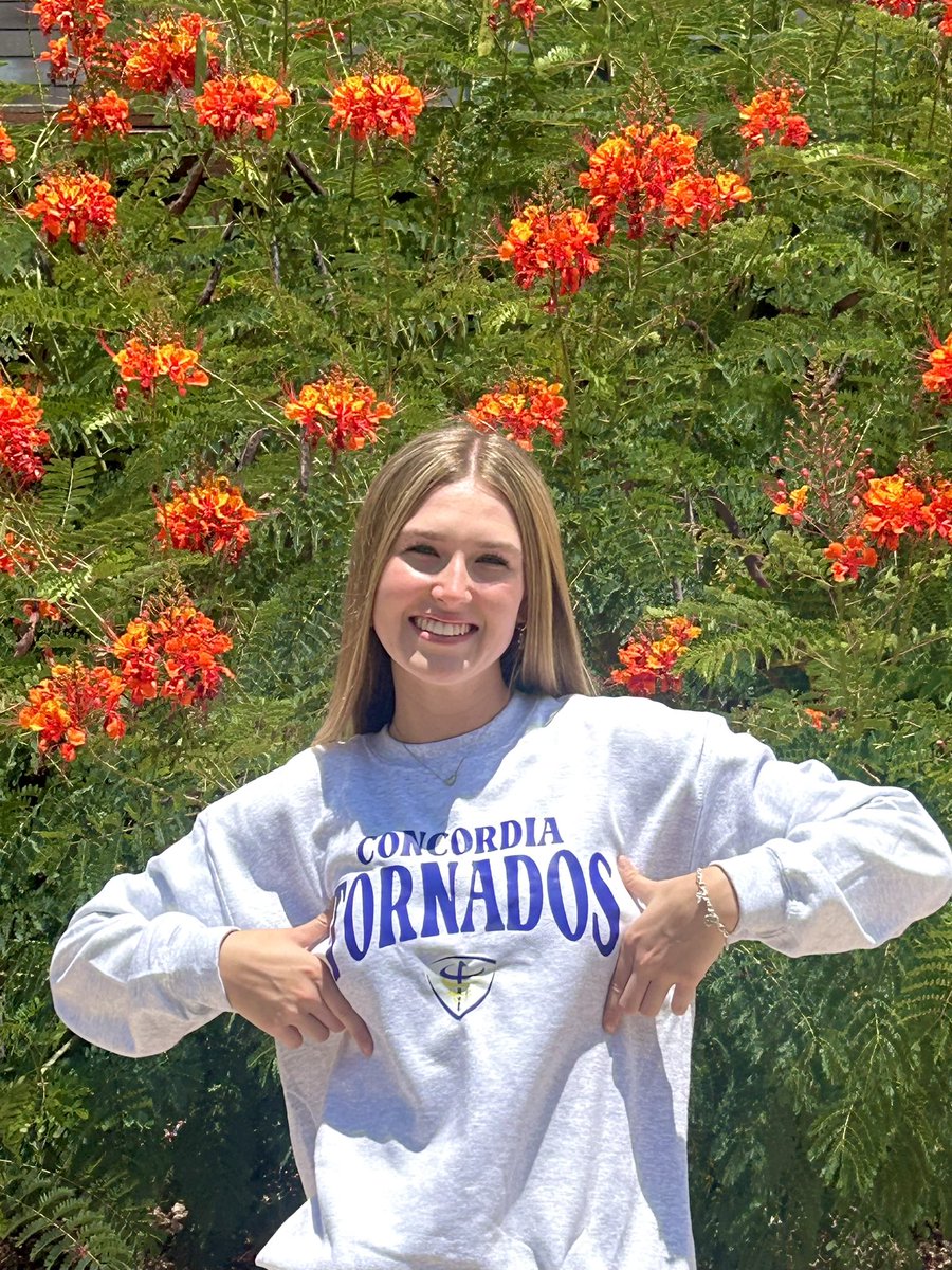 Trinity Lunsford 2025 tweet media