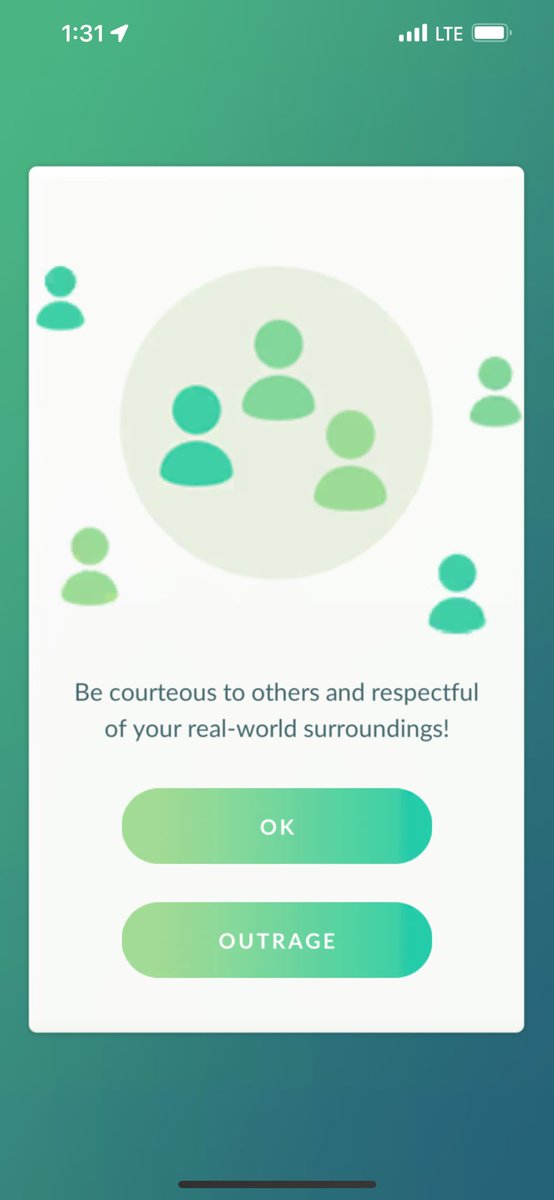 PkmnMasterHolly tweet media
