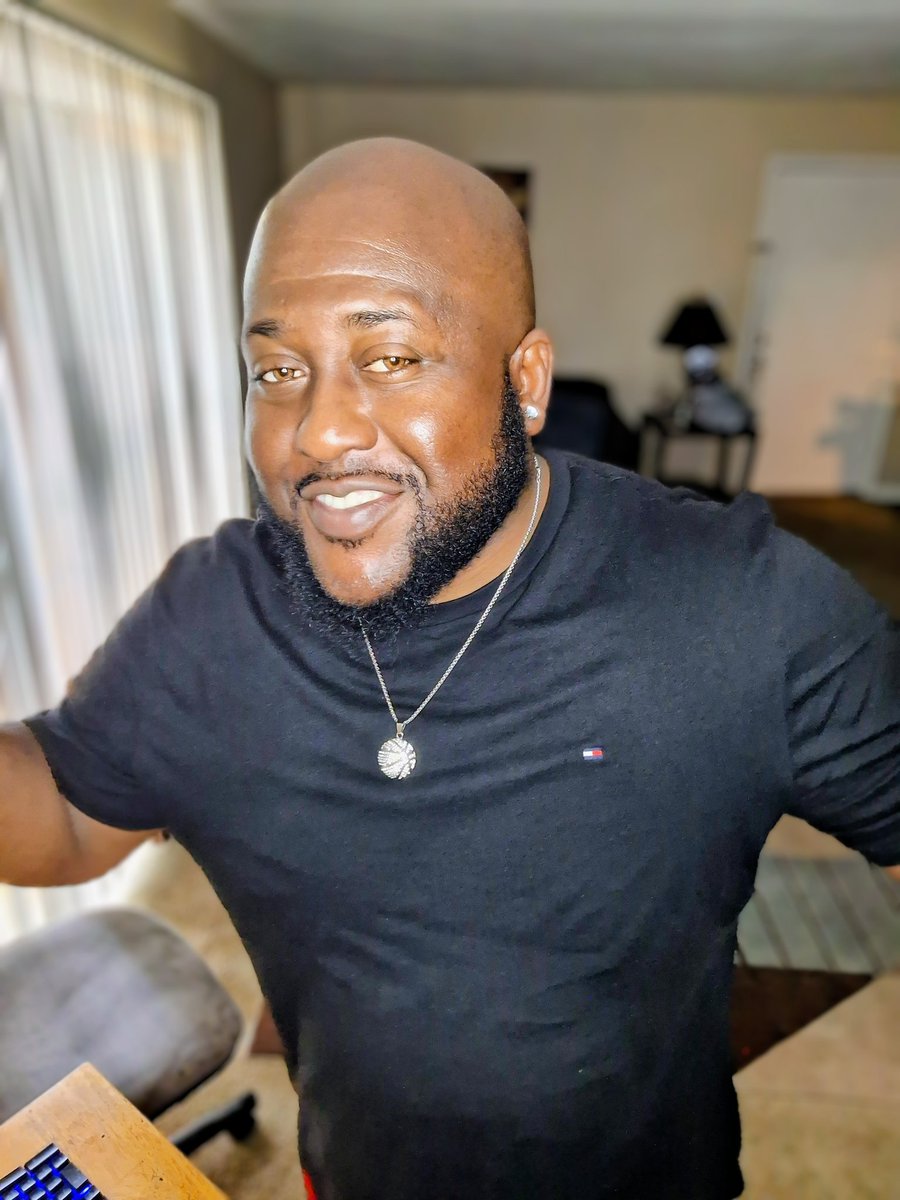 CoachGoodman's tweet image. ⭐One day at a time ⭐ #FitLeaders #BoycottAverage #SpecialEducator