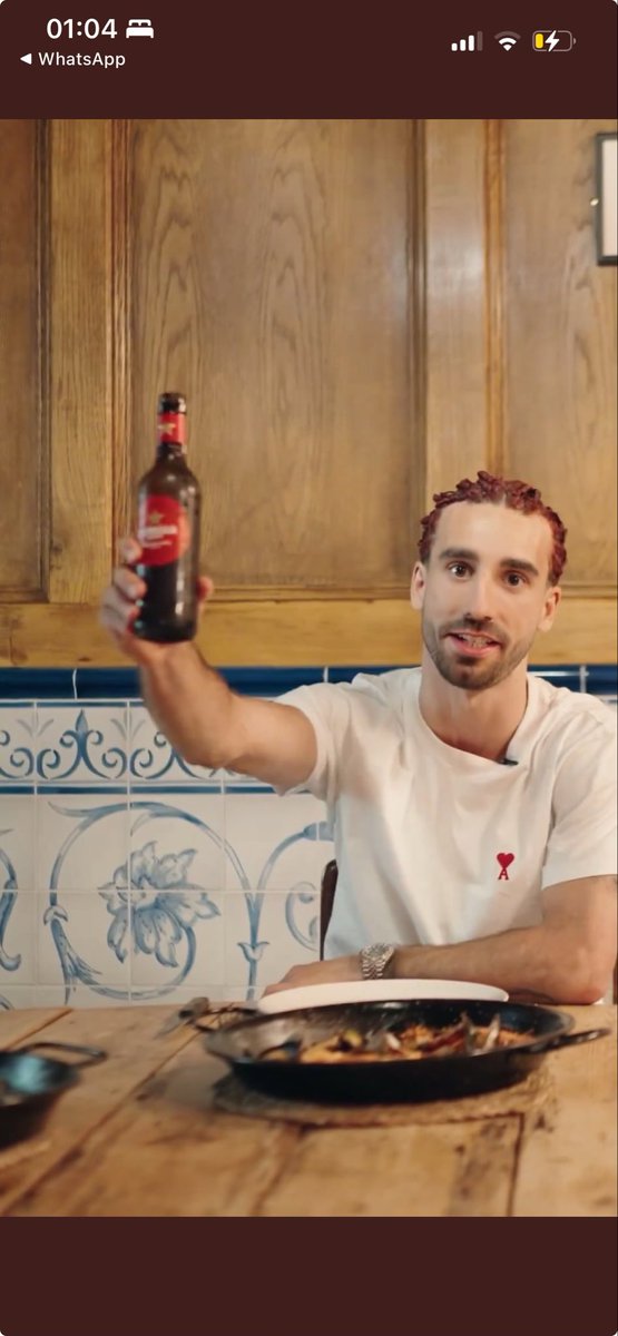 Amos Murphy (@amosmurphy_) on Twitter photo 