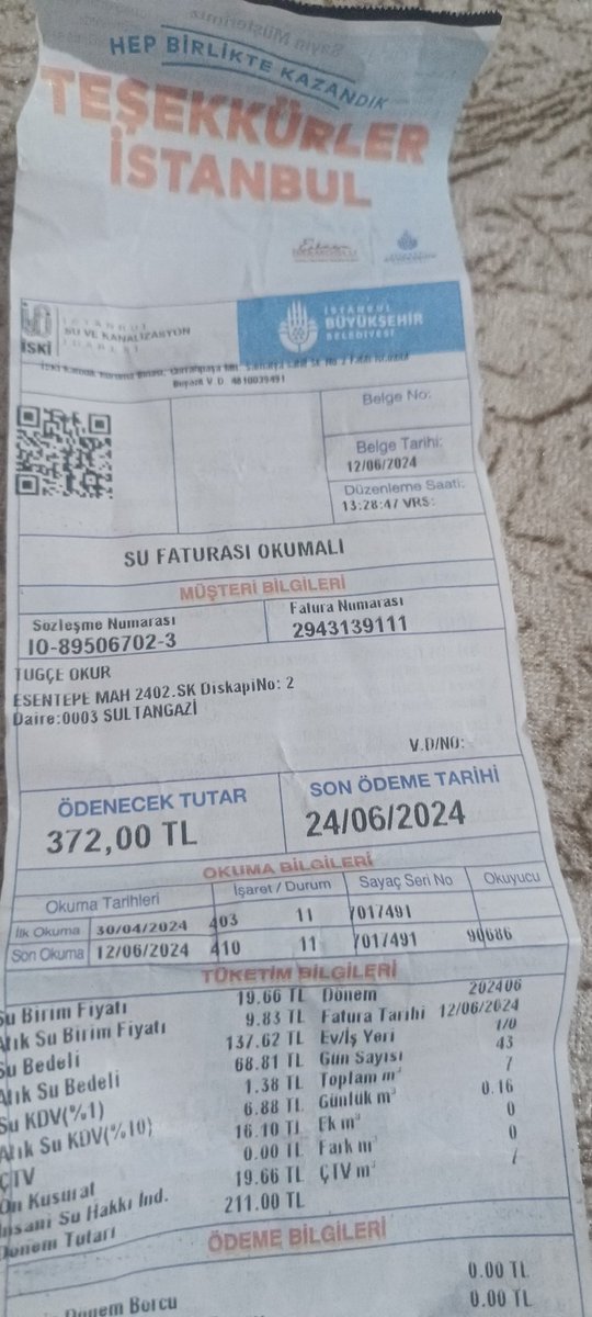 Cinarbebek11's tweet photo. #test1233. Allah rızası için şu sesimi duyun kardeşlerim sizin de evlatlarınız var ne olursunuz sesimi duyun çocuklarım aç Allah için komşumdan bir tabak yemek istedim evime gelip gelebilirsiniz çocuklarımı görebilirsiniz durumum yok ne olursunuz yardımcı olun https://t.co/iQuOEY56sX
