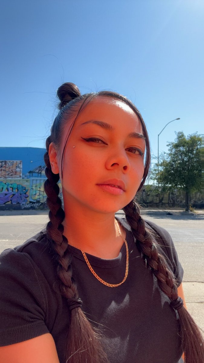 versoulmusic's tweet photo. Excited to perform at @dam_events todaaaay at @7thwestoakland pull up!!! @wearesoulovely August 11, @sygnwav August 16, @theknockoutsf September 25 🥰🤩🫶🏽more info &amp; tickets at the link in my bio https://t.co/jpxxsxVkaV https://t.co/Vf7BC8n4kR