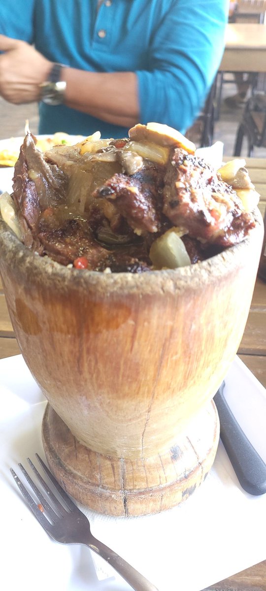 Dimelo <a href="/dmariemargarita/">🌻 Dima 🌻</a>