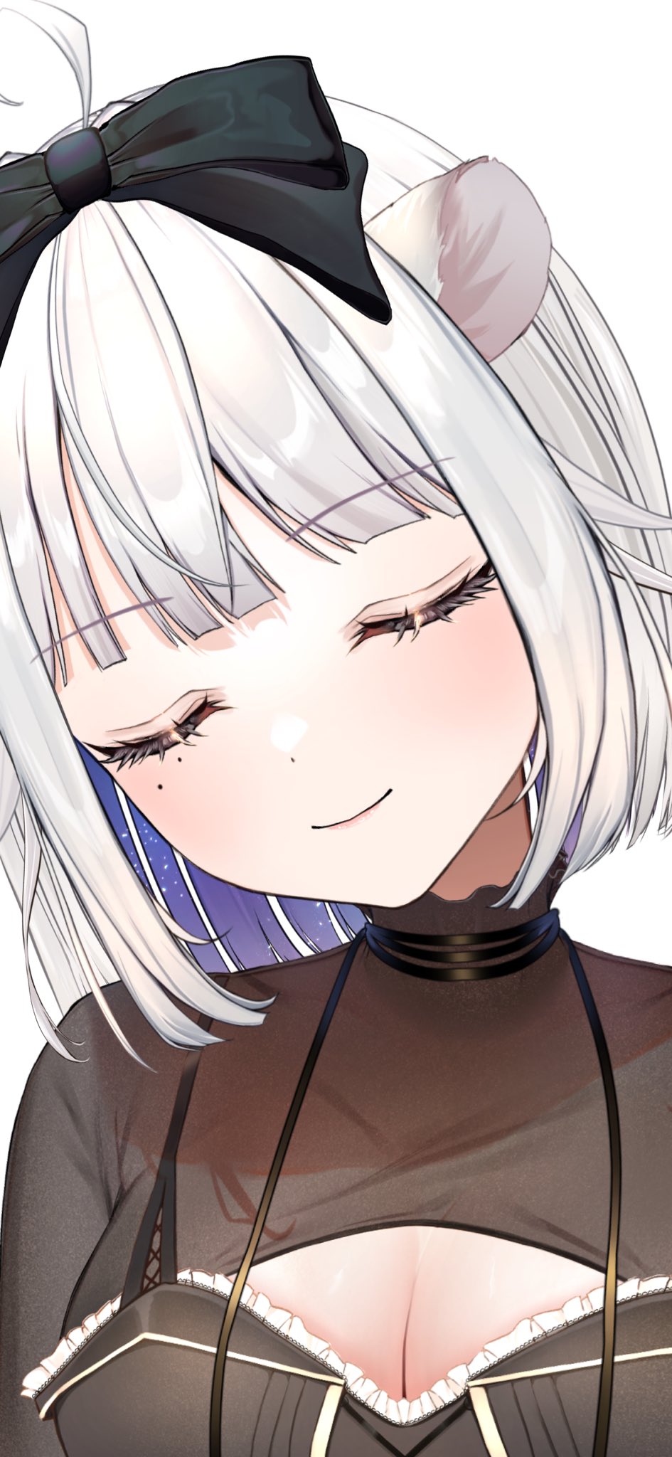 もちよちよ 玉餅かずよ🎀🤍 on X: 