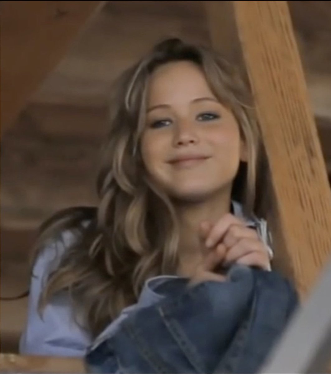 JboneJohnny's tweet image. 