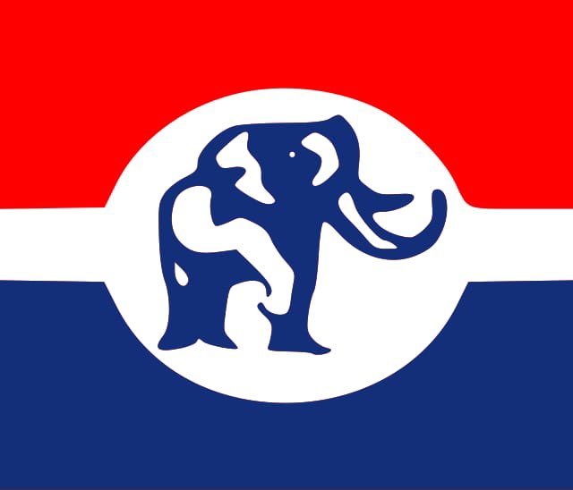 TheGhanatr2's tweet photo. Development In Freedom 🐘🐘🐘❤️💙🤍 https://t.co/eeISR6d5lW