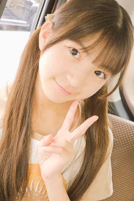 Twitterのコスプレ画像42