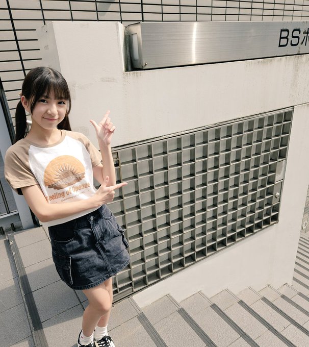 Twitterのコスプレ画像41