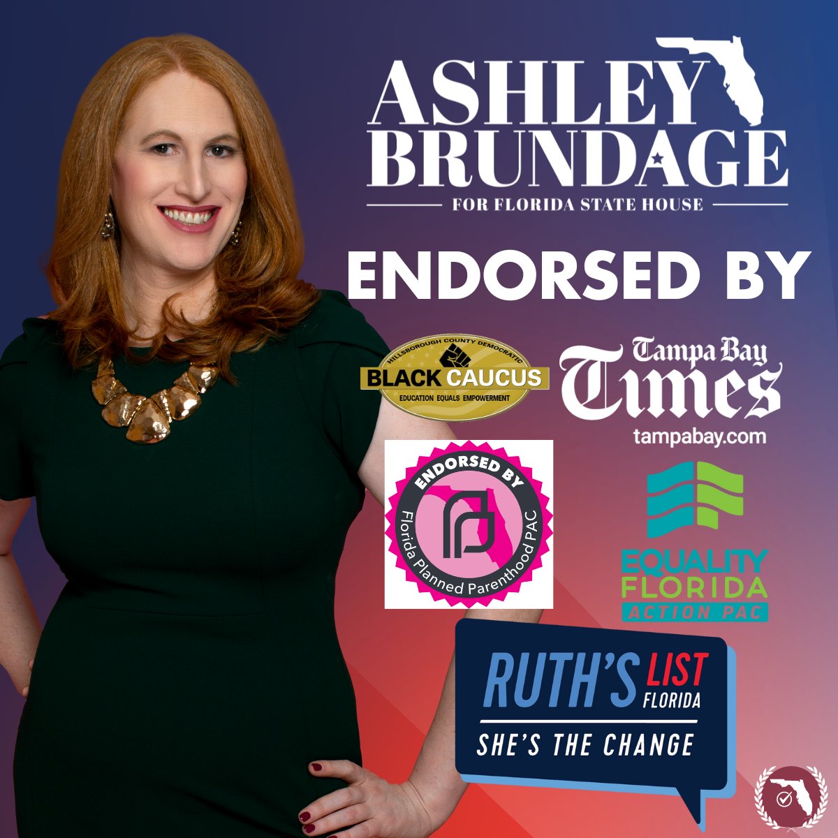 Ashley Brundage tweet media