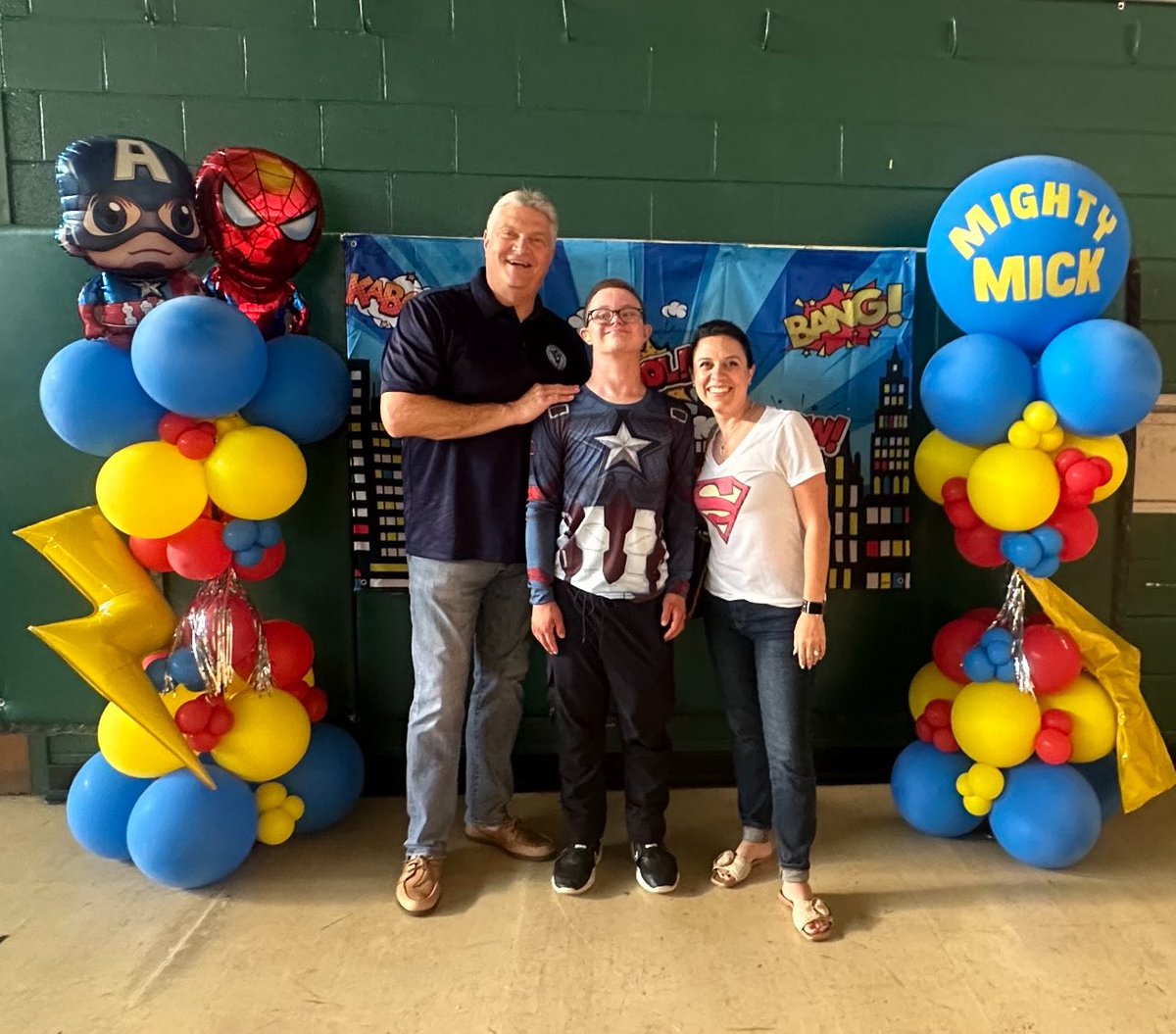 BMSSharosky tweet media