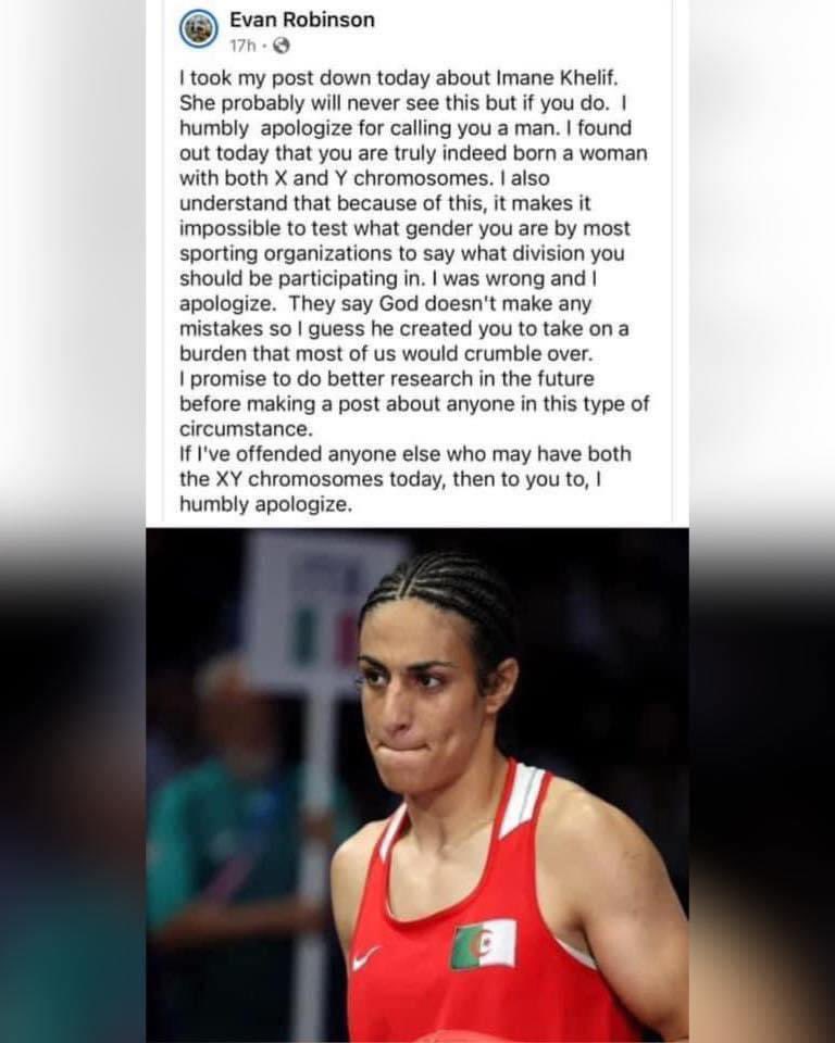 Check before you speak <a href="/elonmusk/">Elon Musk</a>