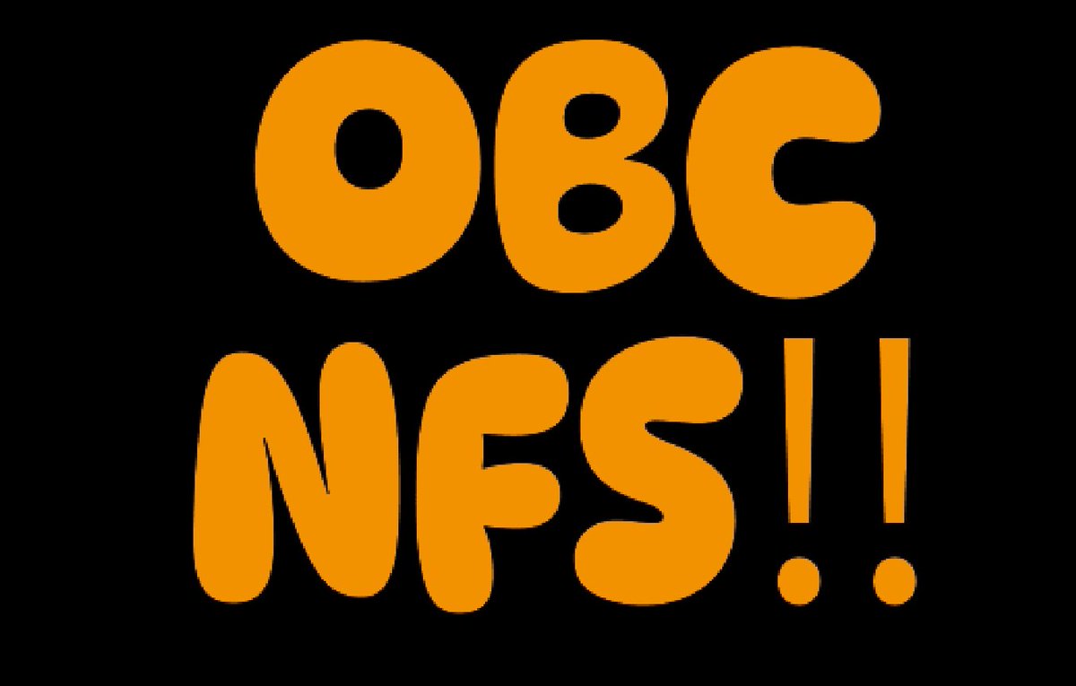 drvivekbhati's tweet photo. #NfsScam रोकना होगा NFS Scam NotFoundSuitable Scam को, #NFS करने वाले देश के गद्दारो को जेल जाना होगा https://t.co/vBFPu5DO08
