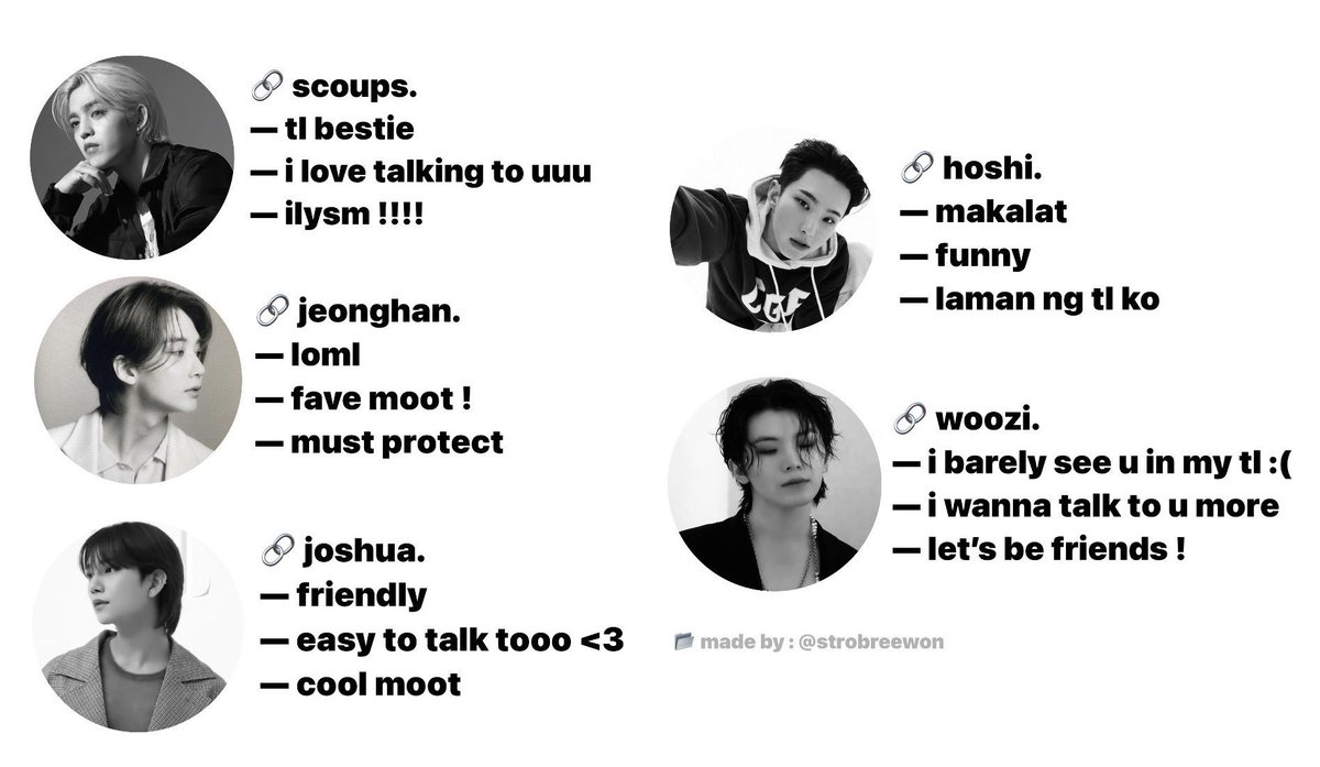 k4yii_'s tweet image. iwmm ! namezz ko kau 😢😢