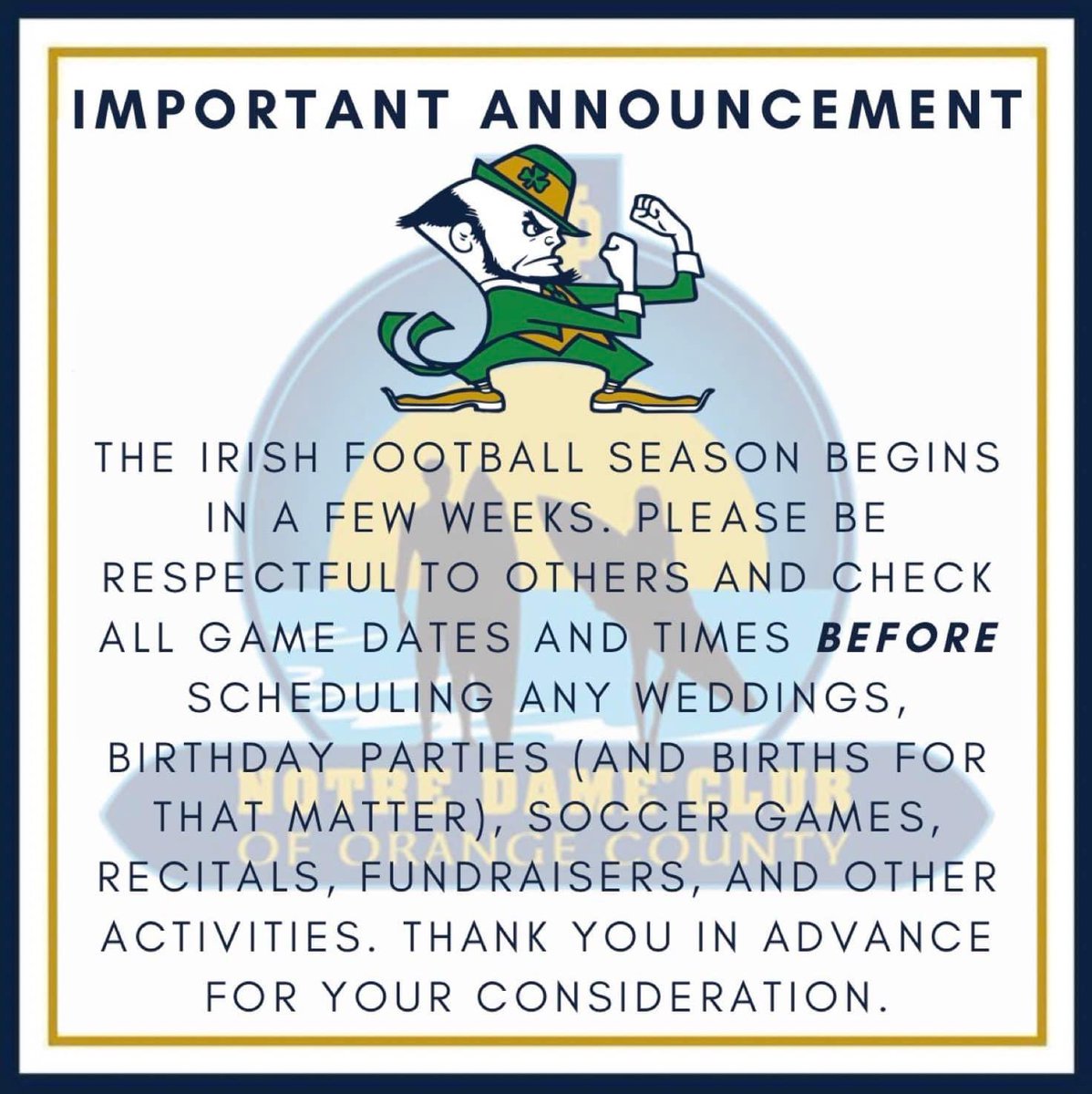 erica_haag8's tweet image. This is very important!