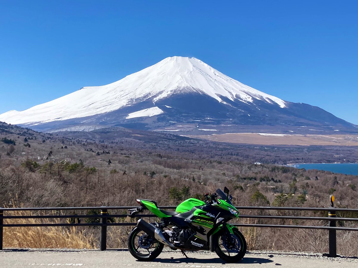 kusahako9385's tweet photo. #暑すぎるので雪の画像で涼もう見た人もやる https://t.co/rAbqAW9i4G