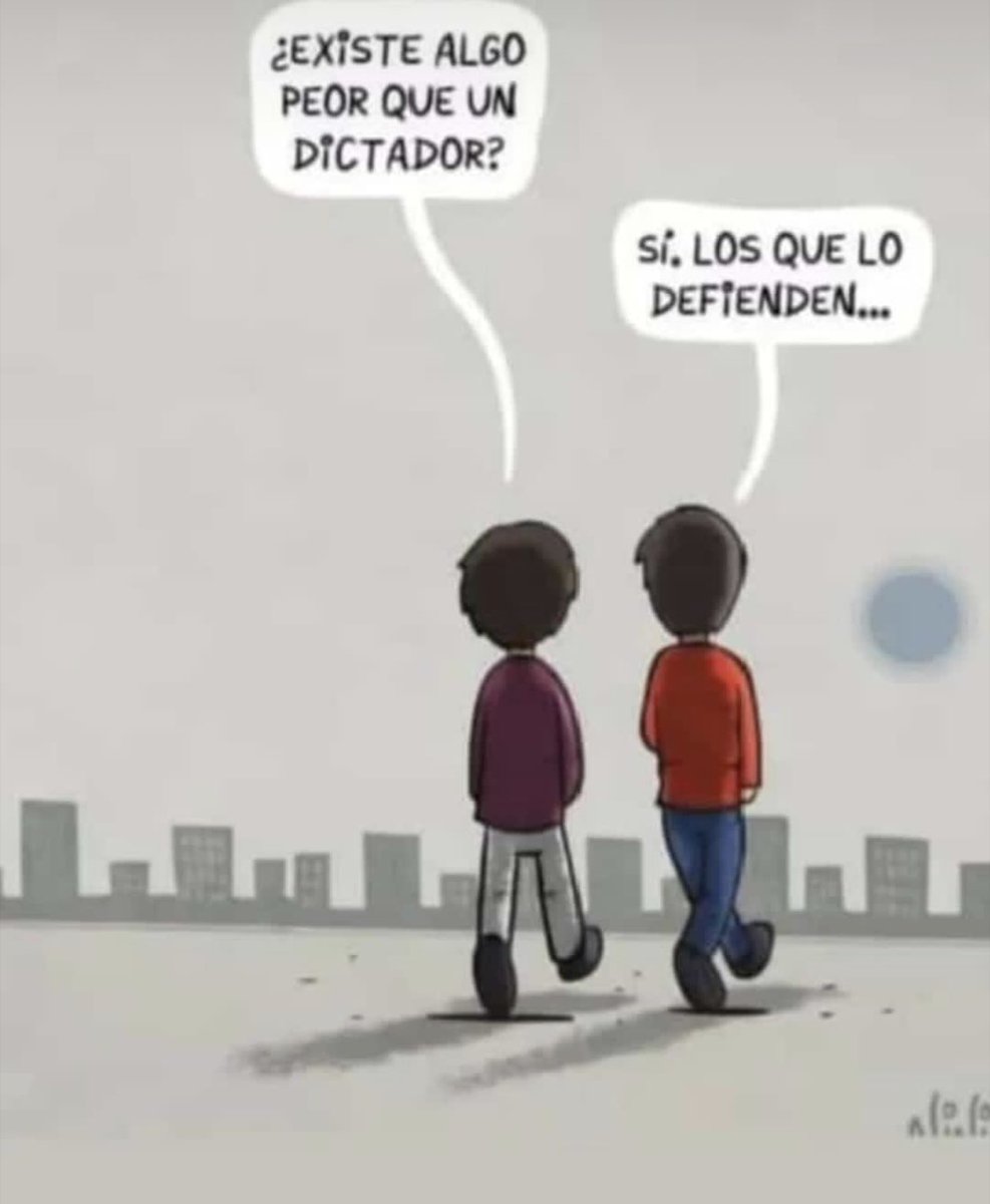 Freddy Duque (@freddyduque64) on Twitter photo 