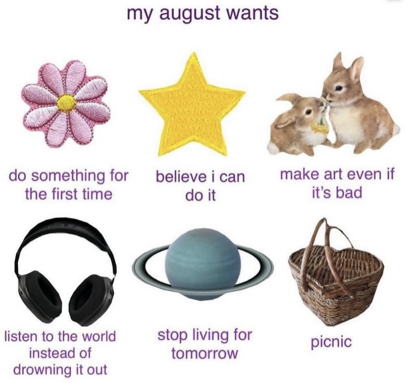 womenpostingws's tweet photo. manifesting for all of you https://t.co/PZeXwwXGci