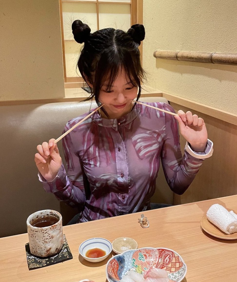 jenniepics's tweet photo. https://t.co/wza0ZlxByi