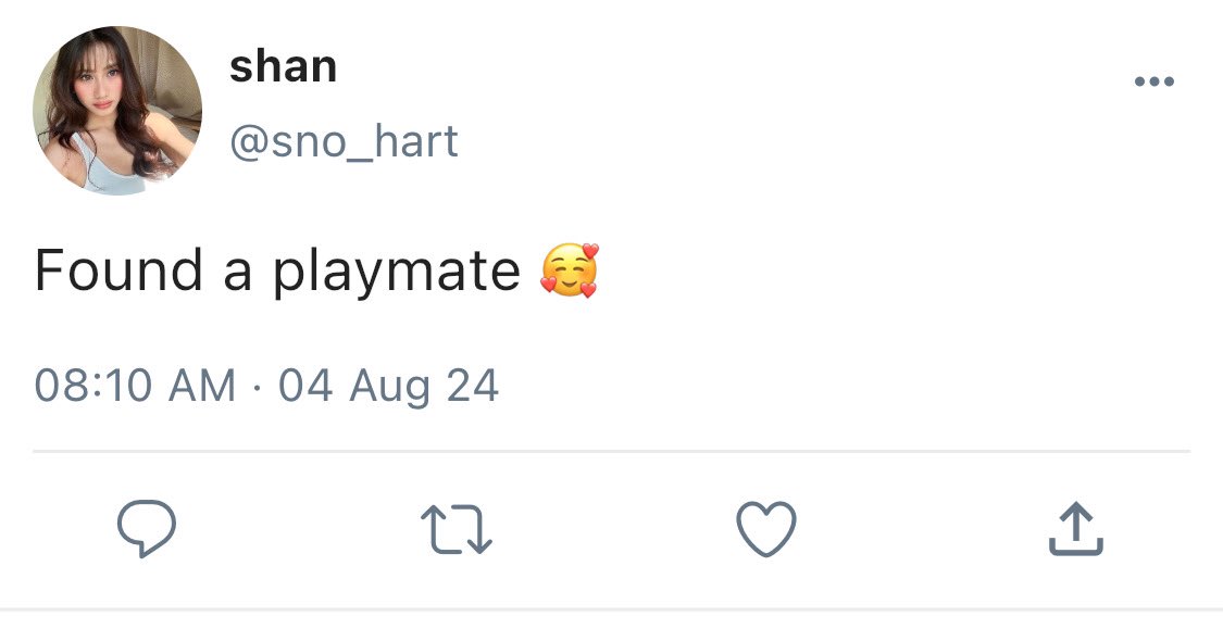 𓍯𓂃𓏧the harts — a #BINI ot8 au. by @yonggwail(kei 🌻) | Twitter Thread Reader