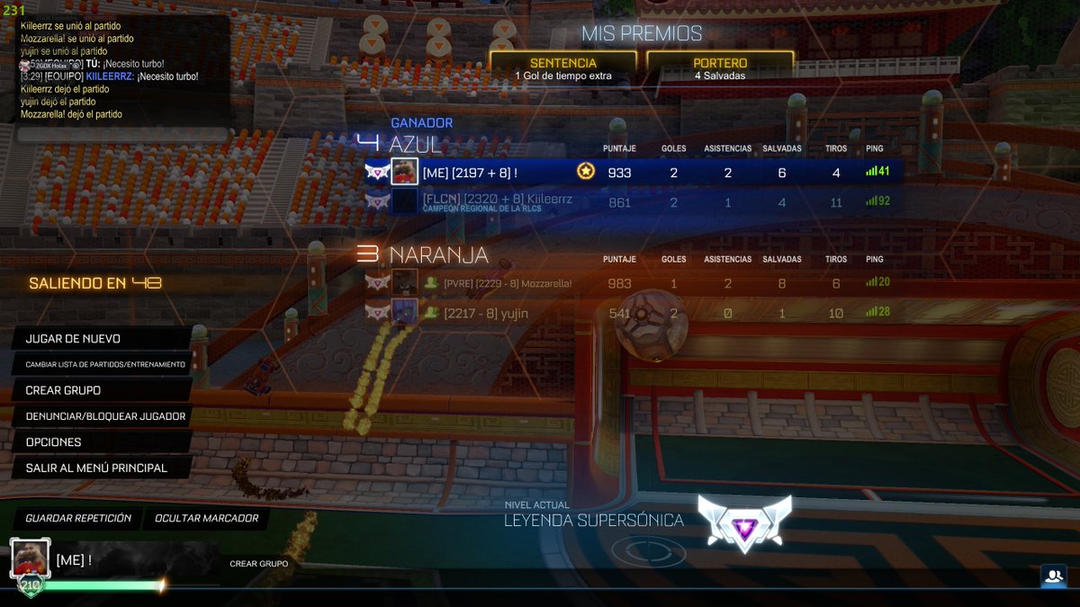 Denisinho tweet media