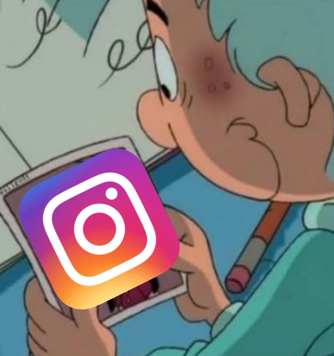 E hani gelmedin üzümlü kekim 🥹#ınstagram