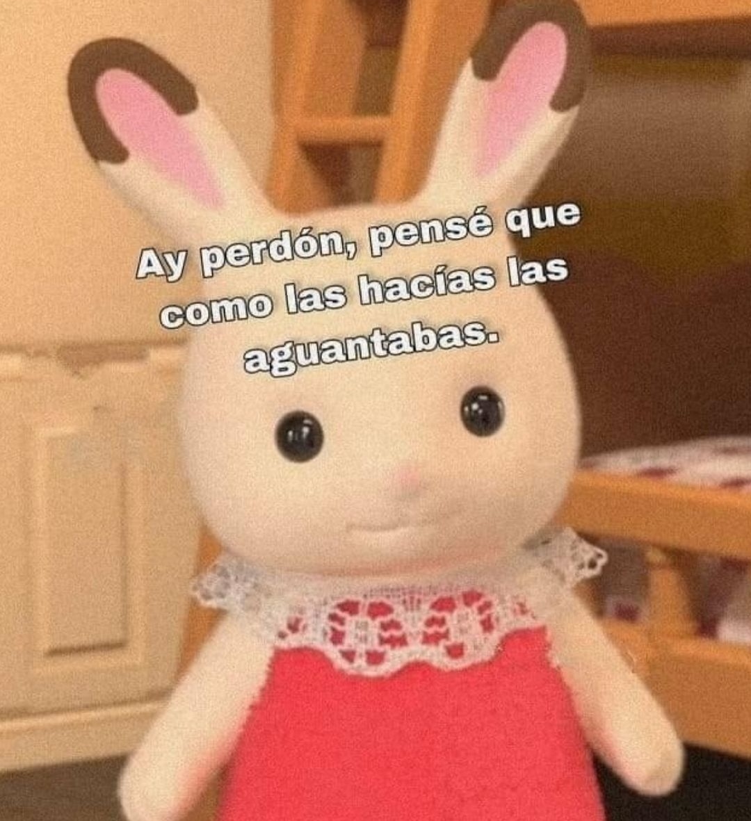 En Júpiter (@en_jupiter_) on Twitter photo 