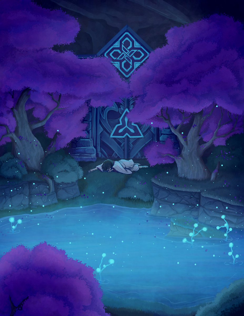 MariuszDariusz tweet media