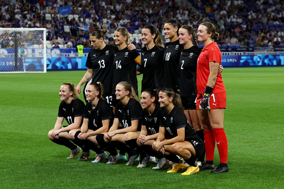 Michael Mayne tweet media