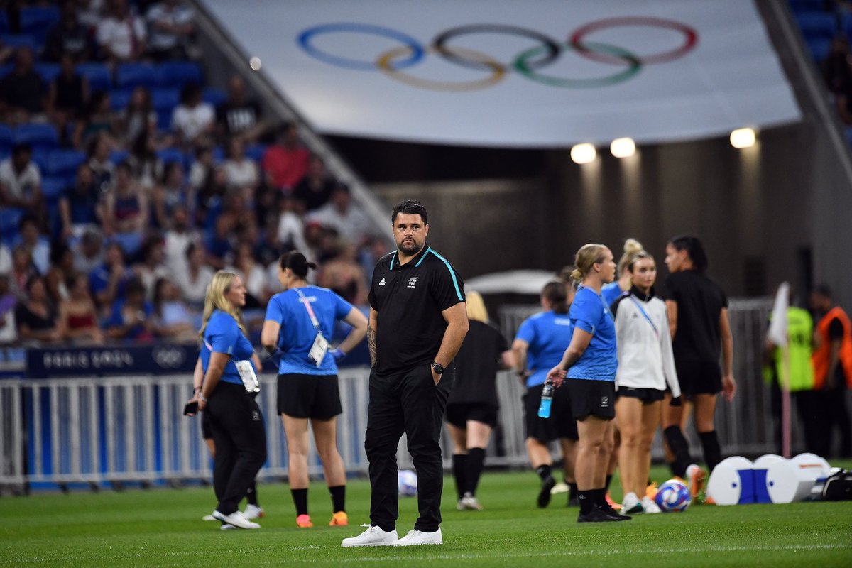 Michael Mayne tweet media