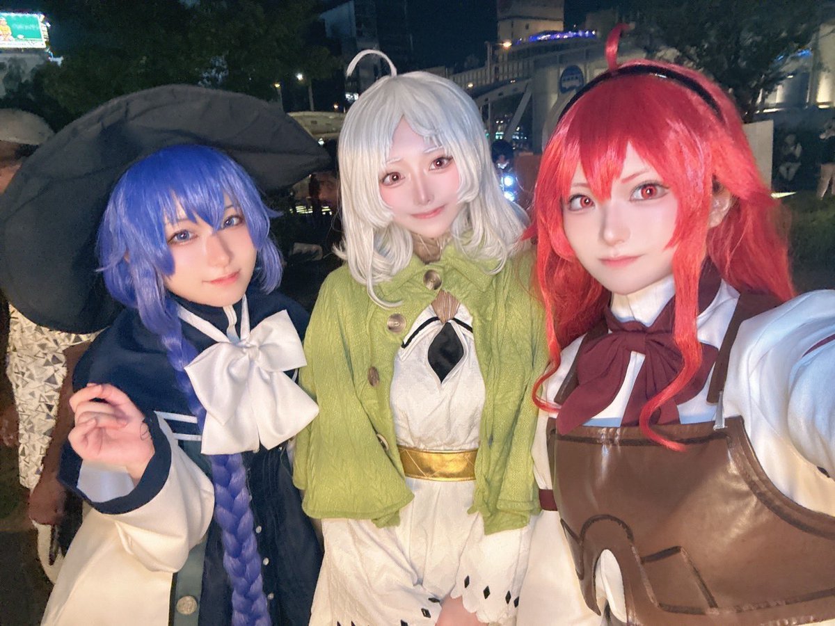 A_erukun tweet picture