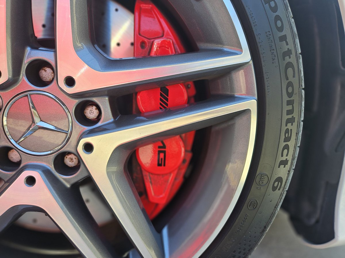 AMgAMgAMg7938's tweet photo. さあ 走るか🔥🔥🔥

#mercedesamg
#amg
#mercedesbenz
#w176
#w176amg
#amga45
#a45amg https://t.co/XgmxCvAL96