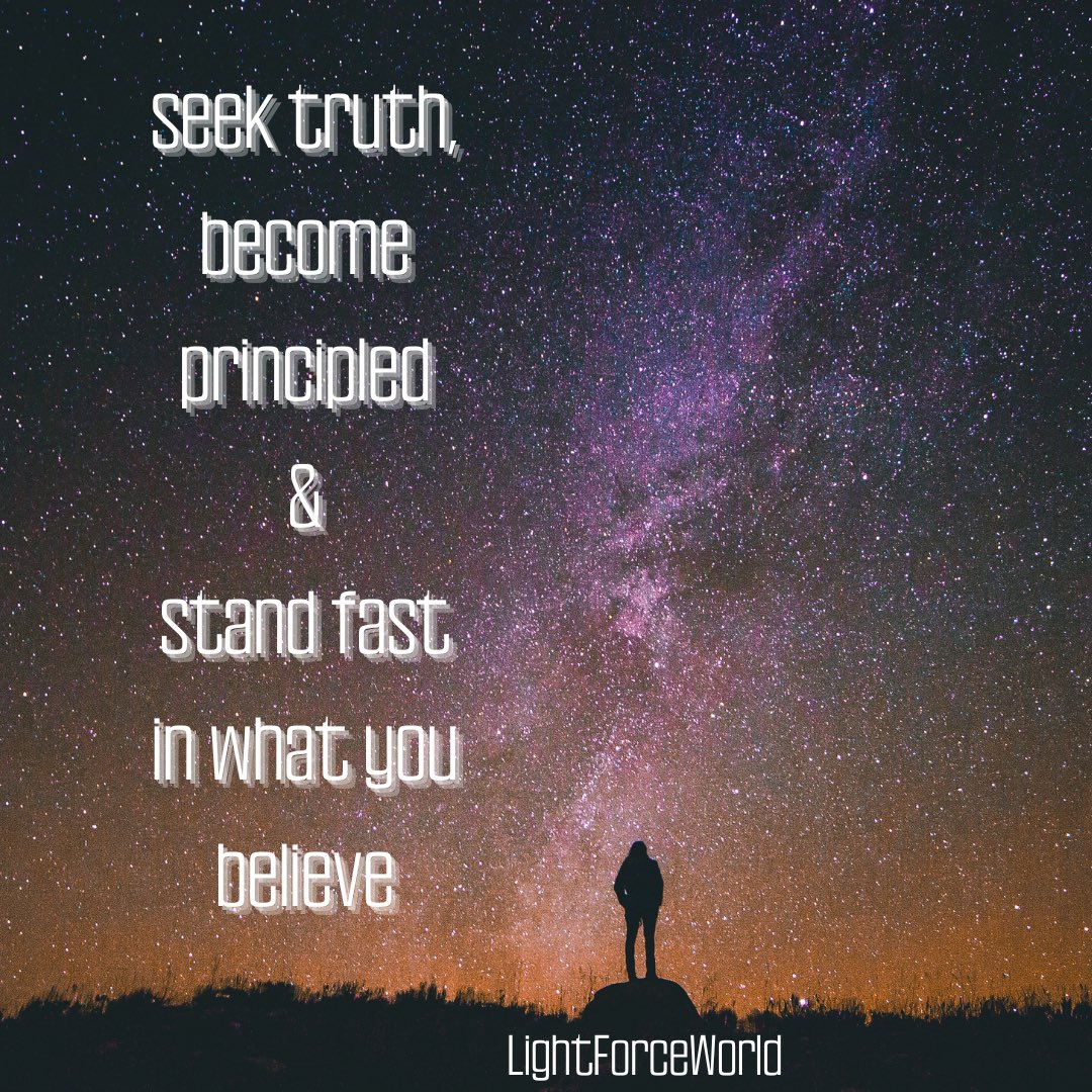 lightforceworld's tweet image. #powerhouse #standfast #findyou #principled #seektruth #elevatehumankind #betteryou #lightforceworld