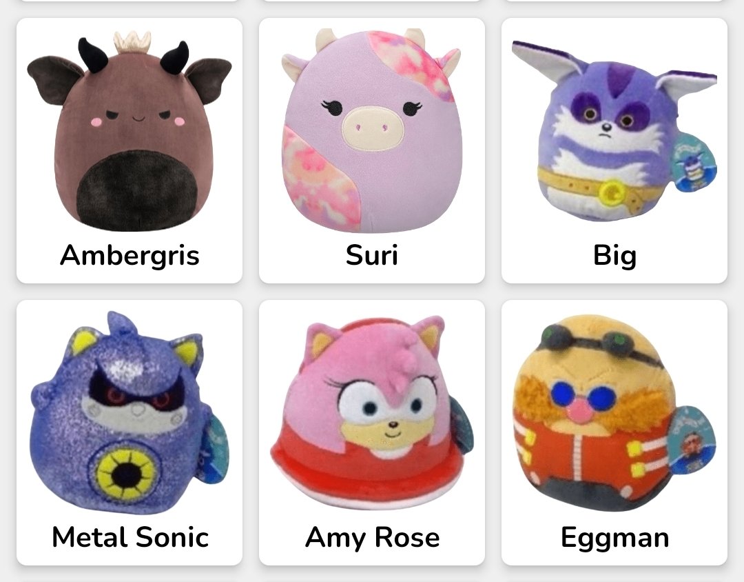 Jenny Nicholson tweet media