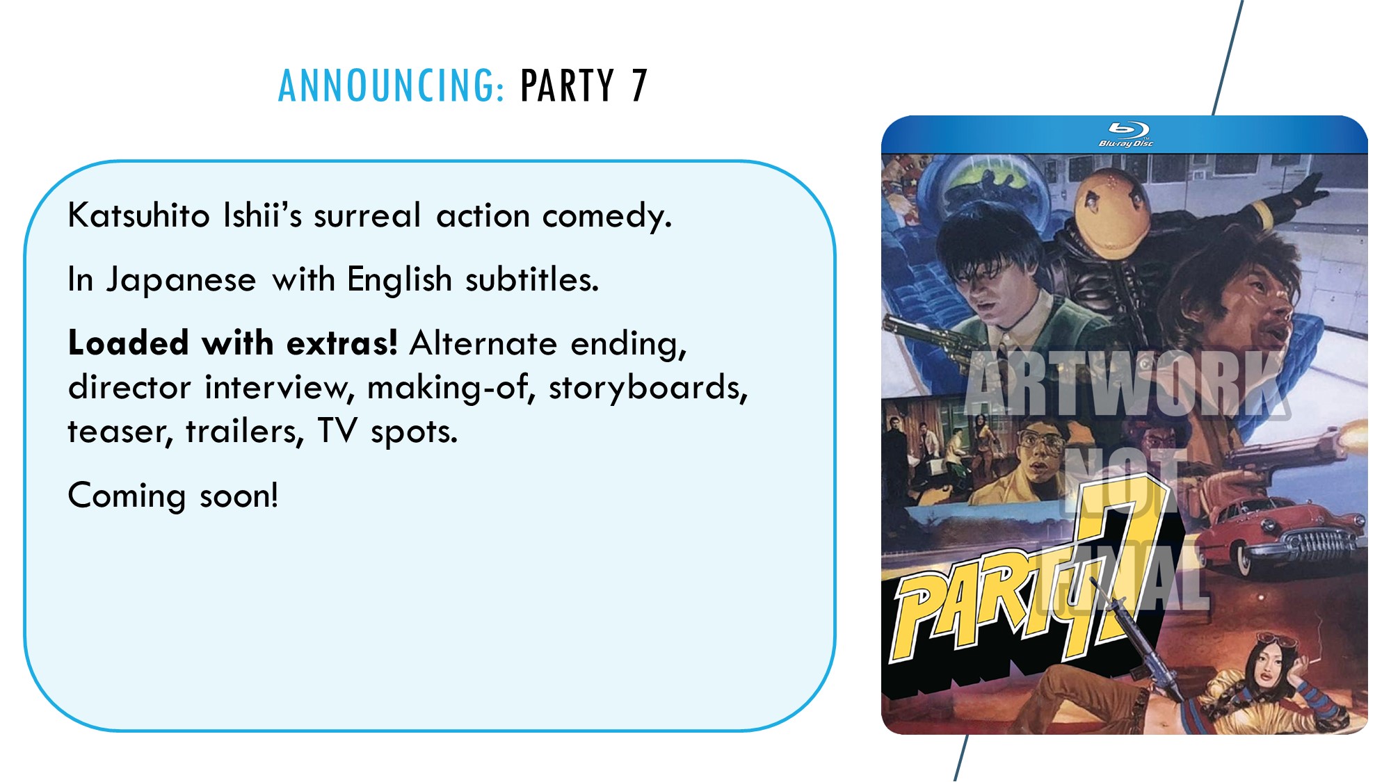Back to the future streaming sub eng clearance