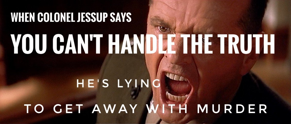 "Censorship of anything, at any time, in any place, on whatever pretense, has always been and always will be the last resort of the boob and the bigot." — Eugene O'Neill