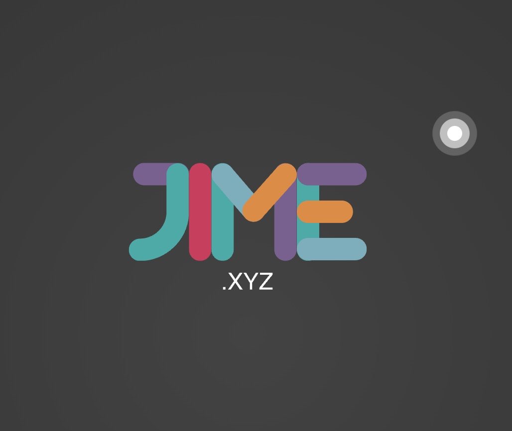 789dotXYZ's tweet photo. https://t.co/dX7Hs61SrC is for sale.
#DomainForSale #DomainNameForSale #xyz #Domain #DomainName #789xyz
#JiMe https://t.co/MKFY8FDsCZ