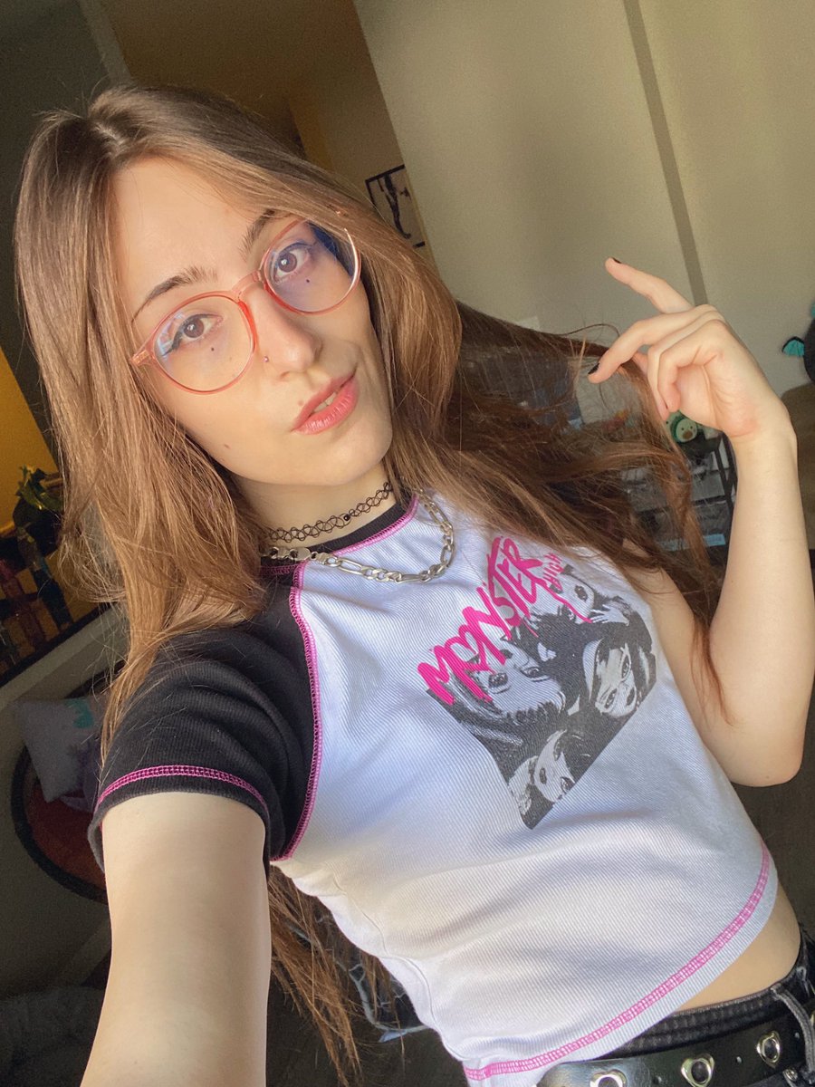 Content from gaymergurl69