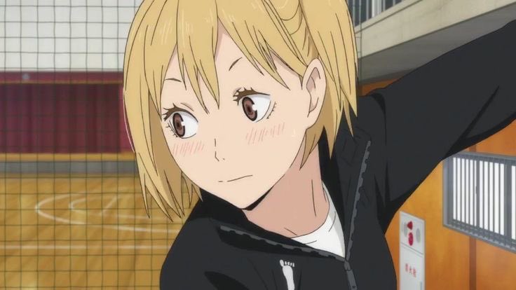 favnarusasu's tweet photo. https://t.co/ivTXJeb7l4