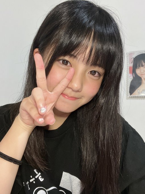 Twitterのコスプレ画像8